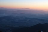 DSC_3599.JPG